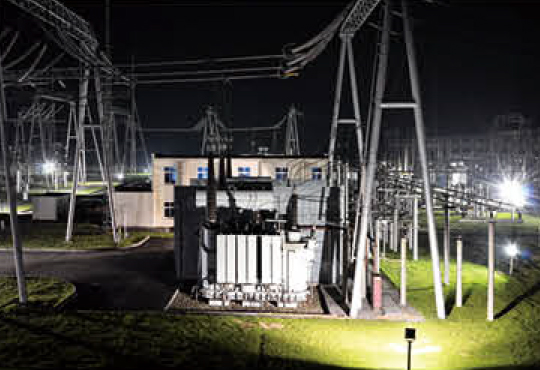 網(wǎng)電行業(yè)